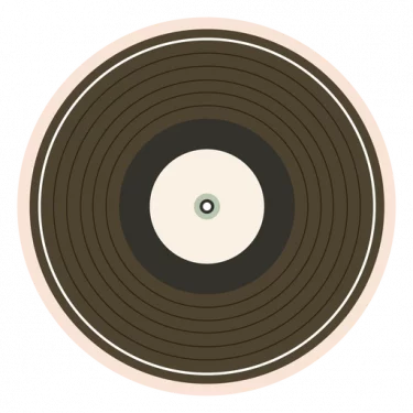 a7af88c0d614b6a47a84b1c6bd344b21-record-vinyl-illustration