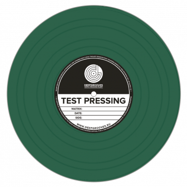Green-8499-1024x1024